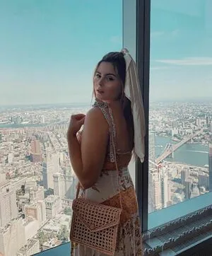 Noelle Downing OnlyFans Leaked Free Thumbnail Picture - #VHVMcIc65O