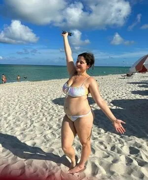 Noelle Downing OnlyFans Leaked Free Thumbnail Picture - #XLHrVo7XPH