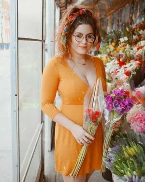 Noelle Downing OnlyFans Leaked Free Thumbnail Picture - #YgaW0MfUlx