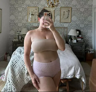Noelle Downing OnlyFans Leaked Free Thumbnail Picture - #ZJKfcj709Y