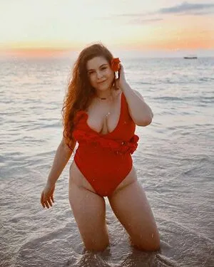 Noelle Downing OnlyFans Leaked Free Thumbnail Picture - #ad3XDOmd7I