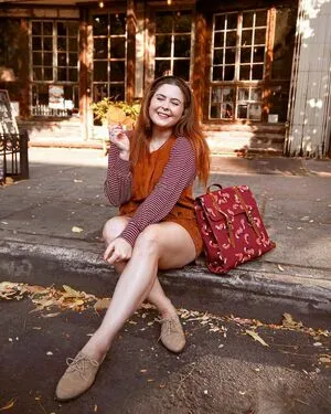 Noelle Downing OnlyFans Leaked Free Thumbnail Picture - #d0uS4HCVdv