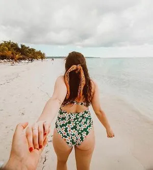 Noelle Downing OnlyFans Leaked Free Thumbnail Picture - #frBTapnRgU