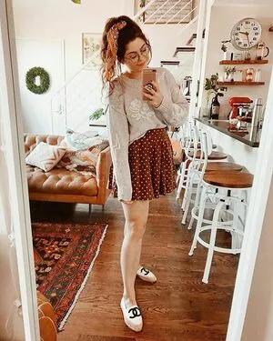 Noelle Downing OnlyFans Leaked Free Thumbnail Picture - #gUtJKHNNyD