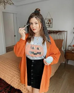 Noelle Downing OnlyFans Leaked Free Thumbnail Picture - #i8xxRkzzFa