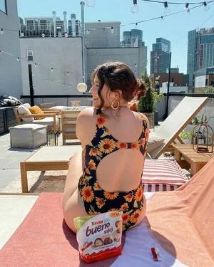 Noelle Downing OnlyFans Leaked Free Thumbnail Picture - #ikLNed0TRm