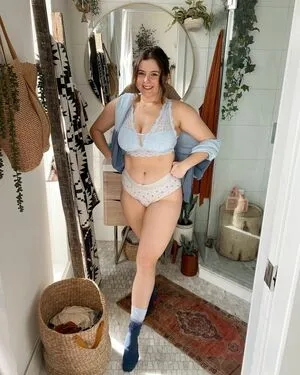 Noelle Downing OnlyFans Leaked Free Thumbnail Picture - #jlkv95dvBX