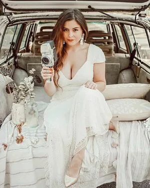 Noelle Downing OnlyFans Leaked Free Thumbnail Picture - #kJSOkoWnq4