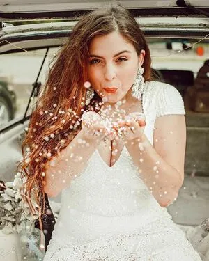 Noelle Downing OnlyFans Leaked Free Thumbnail Picture - #mkVex1St8m