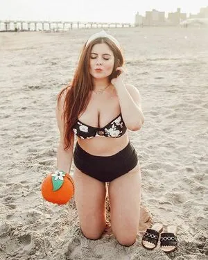 Noelle Downing OnlyFans Leaked Free Thumbnail Picture - #op3TgZWikb