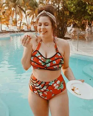 Noelle Downing OnlyFans Leaked Free Thumbnail Picture - #pceJdTwtxs