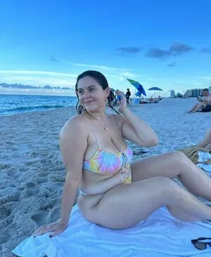 Noelle Downing OnlyFans Leaked Free Thumbnail Picture - #pl2Zbnvmrp