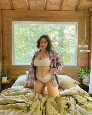 Noelle Downing OnlyFans Leaked Free Thumbnail Picture - #poNFjIrKb2