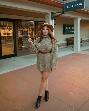 Noelle Downing OnlyFans Leaked Free Thumbnail Picture - #q188QP23C1