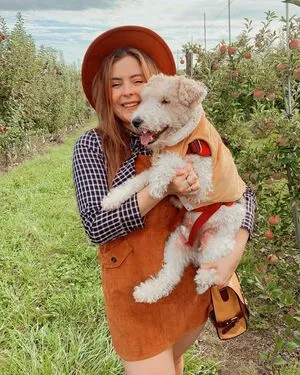 Noelle Downing OnlyFans Leaked Free Thumbnail Picture - #qXdfWZ3BSc