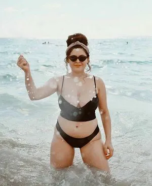 Noelle Downing OnlyFans Leaked Free Thumbnail Picture - #qplLVAMlKp