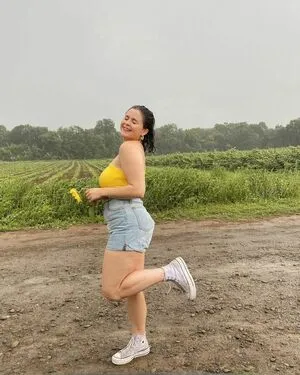 Noelle Downing OnlyFans Leaked Free Thumbnail Picture - #rEOQoGkMK4