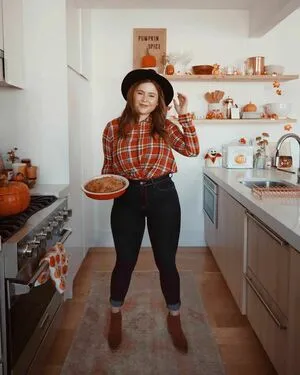 Noelle Downing OnlyFans Leaked Free Thumbnail Picture - #rnVea7srOV