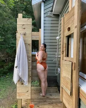 Noelle Downing OnlyFans Leaked Free Thumbnail Picture - #sKXVYsHBSi