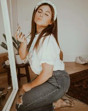 Noelle Downing OnlyFans Leaked Free Thumbnail Picture - #uTntOZjv6x