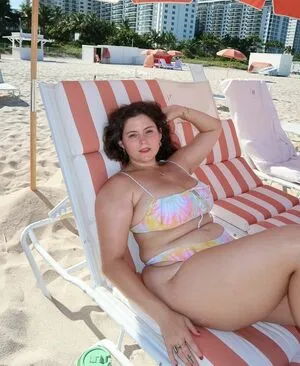 Noelle Downing OnlyFans Leaked Free Thumbnail Picture - #v3SYkDHXIE