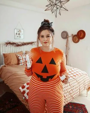 Noelle Downing OnlyFans Leaked Free Thumbnail Picture - #wFzcqlfX3c