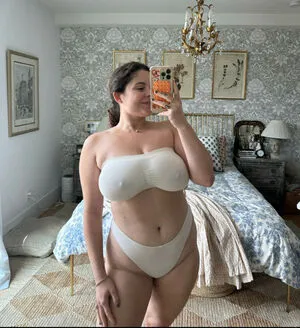 Noelle Downing OnlyFans Leaked Free Thumbnail Picture - #wufMJzxEEE