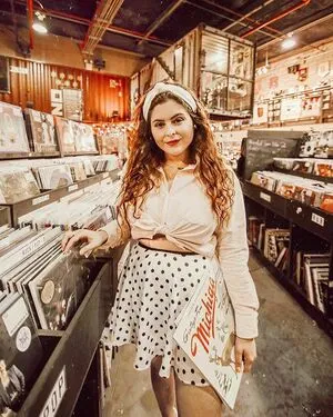 Noelle Downing OnlyFans Leaked Free Thumbnail Picture - #xQYSwGoNGf