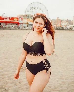 Noelle Downing OnlyFans Leaked Free Thumbnail Picture - #yvo4C7EnjS
