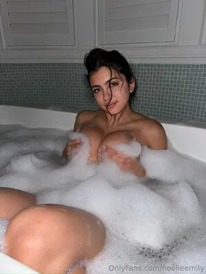 Noelle Emily OnlyFans Leaked Free Thumbnail Picture - #6pUE6CCmyE