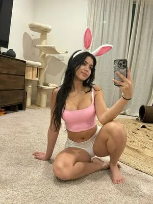 Noelle Emily OnlyFans Leaked Free Thumbnail Picture - #Wh6hcDfYV4