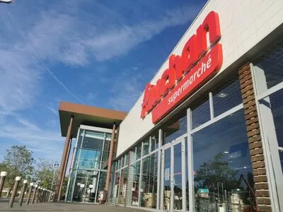 Noelle Emily OnlyFans Leaked Free Thumbnail Picture - #Xv4UsexPAh