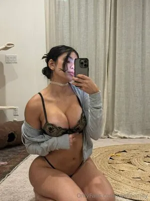 Noelle Emily OnlyFans Leaked Free Thumbnail Picture - #hPBzOfBdjH