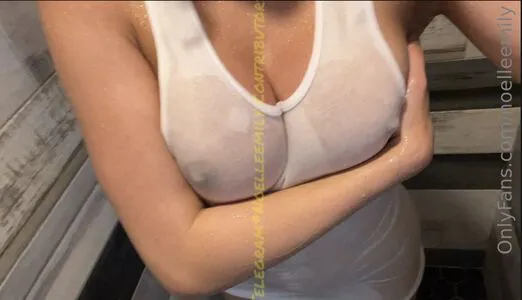 Noelle Emily OnlyFans Leaked Free Thumbnail Picture - #haloB1ZdCN