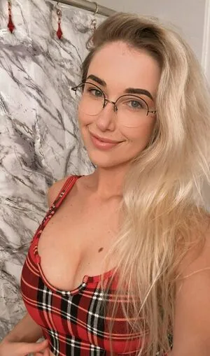 Noelle Foley OnlyFans Leaked Free Thumbnail Picture - #03TK0qPYsZ