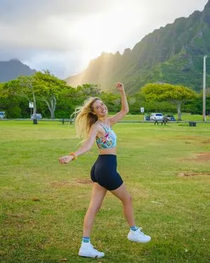 Noelle Foley OnlyFans Leaked Free Thumbnail Picture - #0z8rVxoG05