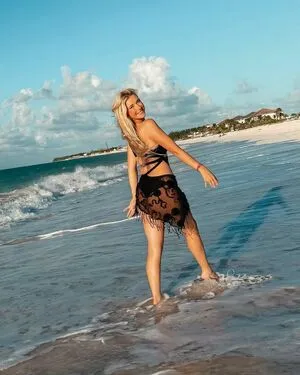 Noelle Foley OnlyFans Leaked Free Thumbnail Picture - #33MlZIWoQv