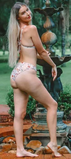 Noelle Foley OnlyFans Leaked Free Thumbnail Picture - #3dqjA6Ttkj
