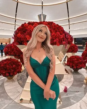 Noelle Foley OnlyFans Leaked Free Thumbnail Picture - #3zrc7ABCqK