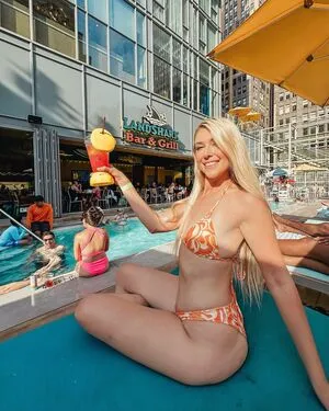 Noelle Foley OnlyFans Leaked Free Thumbnail Picture - #FxF1V83JYt