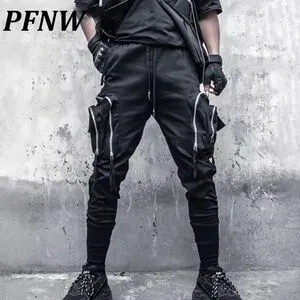 Noelle Foley OnlyFans Leaked Free Thumbnail Picture - #Px6EizxXR9