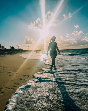 Noelle Foley OnlyFans Leaked Free Thumbnail Picture - #SqtopB8vCO