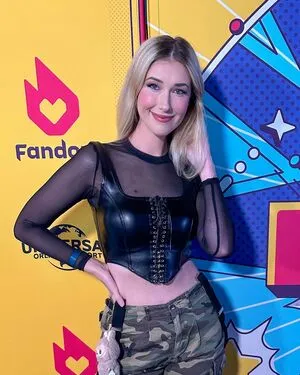Noelle Foley OnlyFans Leaked Free Thumbnail Picture - #eyFZwINvsZ
