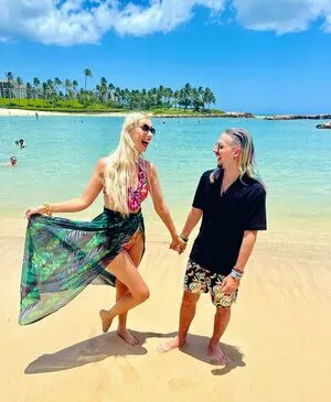 Noelle Foley OnlyFans Leaked Free Thumbnail Picture - #g1X6tO7KfZ