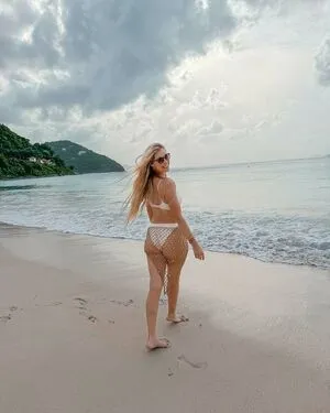 Noelle Foley OnlyFans Leaked Free Thumbnail Picture - #gqGkidNPqg