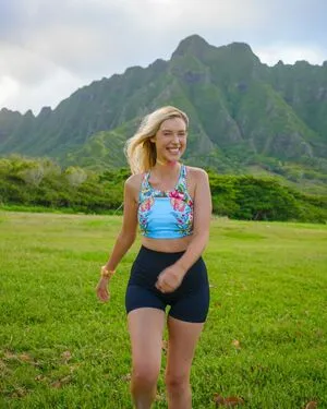 Noelle Foley OnlyFans Leaked Free Thumbnail Picture - #iRzLpYGiCs