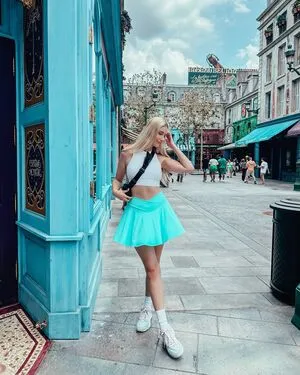 Noelle Foley OnlyFans Leaked Free Thumbnail Picture - #jxzSJ703Lh