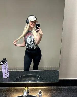 Noelle Foley OnlyFans Leaked Free Thumbnail Picture - #kXjlC4g9HH