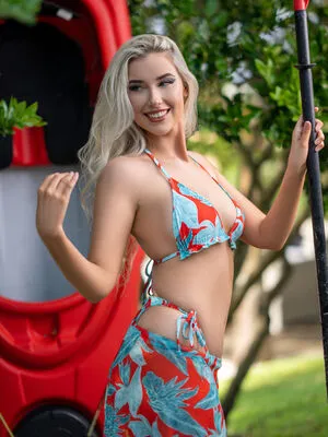 Noelle Foley OnlyFans Leaked Free Thumbnail Picture - #kb7jOBJgMg
