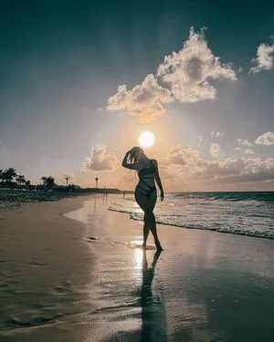 Noelle Foley OnlyFans Leaked Free Thumbnail Picture - #q3GUlYqkAT